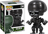 Alien - Xenomorph Pop! Vinyl Figure