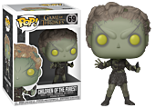 Game of Thrones - Children of the Forest Pop! Vinyl Figure