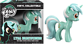 My Little Pony - Lyra Vinyl Figure