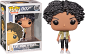 Skyfall - Eve Moneypenny Pop! Vinyl Figure