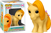 My Little Pony - Butterscotch Pop! Vinyl Figure