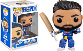 Cricket - Virat Kohli Pop! Vinyl Figure