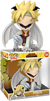 My Hero Academia - Ryukyu (Dragon) 10" Jumbo Pop! Vinyl Figure