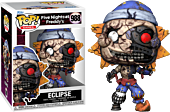 Five Nights at Freddy's: Security Breach Ruin - Eclipse Pop! Vinyl Figure