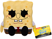 SpongeBob SquarePants: 25th Anniversary - SpongeBob 7" Pop! Plush