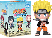 Naruto - Mystery Minis Blind Box (Single Unit)