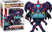 Yu-Gi-Oh! - Magician of Black Chaos Pop! Vinyl Figure