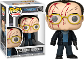 Robocop - Clarence Boddicker Pop! Vinyl Figure