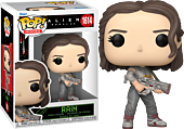 Alien: Romulus - Rain Pop! Vinyl Figure