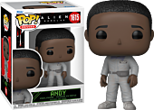 Alien: Romulus - Andy Pop! Vinyl Figure