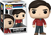 Smallville - Clark Kent Pop! Vinyl Figure