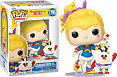 Rainbow Brite - Rainbow Brite with Sprite Pop! Vinyl Figure