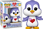 Care Bears Cousins - Cozy Heart Penguin Pop! Vinyl Figure