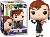 Beetlejuice - Delia Deetz Pop! Vinyl Figure