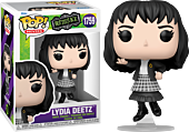 Beetlejuice - Lydia Deetz (Flying) Pop! Vinyl Figure