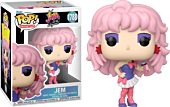 Jem and the Holograms - Jem Pop! Vinyl Figure