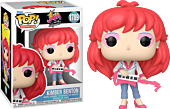 Jem and the Holograms - Kimber Benton Pop! Vinyl Figure