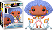 Jem and the Holograms - Shana Elmsford Pop! Vinyl Figure