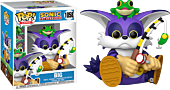 Sonic the Hedgehog - Big Pop! Vinyl Figure