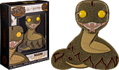 Harry Potter - Nagini 4” Pop! Enamel Pin