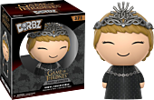 Game of Thrones - Cersei Lannister Dorbz Vinyl Figure by Funko