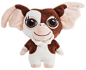 Gizmo 8” Phunny Plush