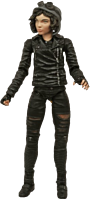 Selina Kyle Action Figure - Main Image