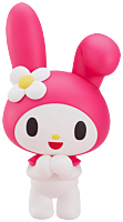 Sanrio - My Melody Nendoroid 4" Action Figure