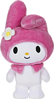 Hello Kitty and Friends - My Melody 14" Plush