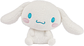 Hello Kitty and Friends - Cinnamoroll 6" Plush