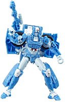 Transformers: Generations - Chromia War for Cybertron 6” Action Figure