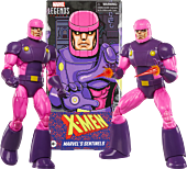 X-Men - Sentinel Marvel Legends 6" Scale Action Figure 2-Pack