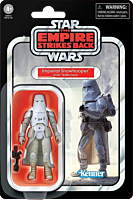 Star Wars Episode V: The Empire Strikes Back - Imperial Snowtrooper (Hoth Battle Gear) Vintage Collection Kenner 3.75" Scale Action Figure