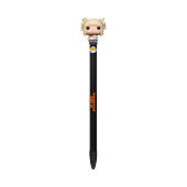 My Hero Academia - Himiko Toga Pop! Pen Topper