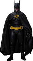 Batman Returns (1992) - Batman (2.0) 1/6th Scale Hot Toys Action Figure