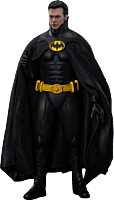 Batman Returns (1992) - Batman (2.0) Deluxe Version 1/6th Scale Hot Toys Action Figure