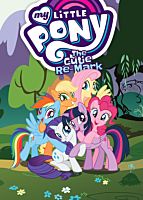IDW05306-My-Little-Pony-Volume-10-The-Cutie-Re-Mark-Paperback-Book01