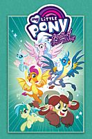 IDW05671-My-Little-Pony-Feats-of-Friendship-Volume-01-Paperback-Book-01