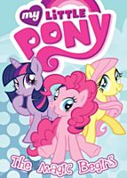 IDW77754-My-Little-Pony-Volume-01-The-Magic-Begins-Paperback-Book01