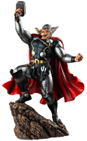 Thor - 1/6th Scale Limited Edition Statue Main Image