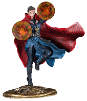 Doctor Strange - Doctor Strange 1/6th Scale Statue