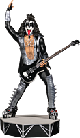 KISS - The Demon Gene Simmons 1/6th Scale Statue