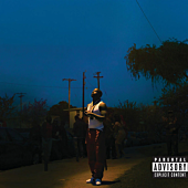 Jay Rock - Redemption CD