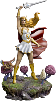 Masters of the Universe - She-Ra 1/10th Scale Statue