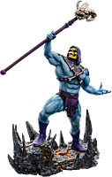 Masters of the Universe - Skeletor 1/10th Scale Statue