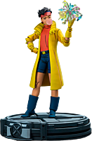 X-Men '97 (2024) - Jubilee 1/10th Scale Statue