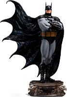 Batman - Batman (DC Trinity) Legacy Replica 1/4 Scale Statue