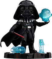 Star Wars - Darth Vader MiniCo 6" Vinyl Figure