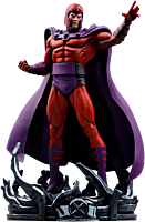 X-Men '97 (2024) - Magneto 1/10th Scale Statue 