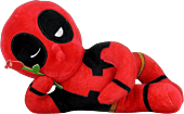 Deadpool - Sexy Deadpool Phunny 8" Plush